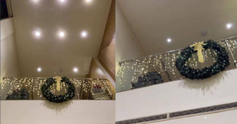 Instagram.com/sandradewi88